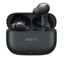 Беспроводные наушники Realme Buds T310
