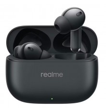 Беспроводные наушники Realme Buds T310