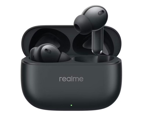 Беспроводные наушники Realme Buds T310