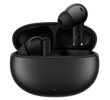 Беспроводные наушники Realme Buds TechLife