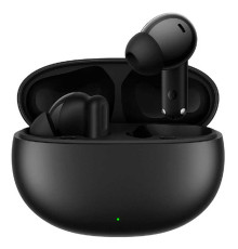 Беспроводные наушники Realme Buds TechLife