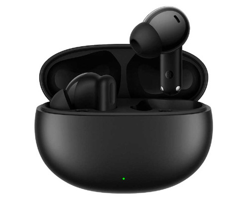 Беспроводные наушники Realme Buds TechLife