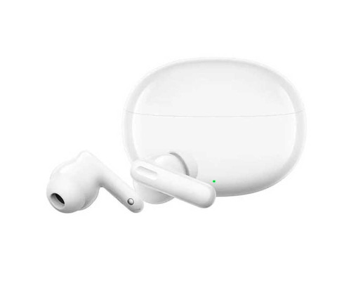 Беспроводные наушники Realme Buds TechLife