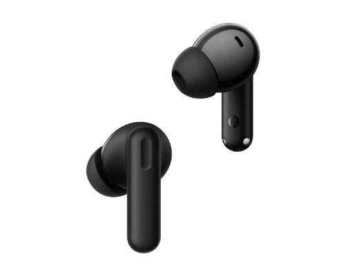 Беспроводные наушники Realme Buds TechLife