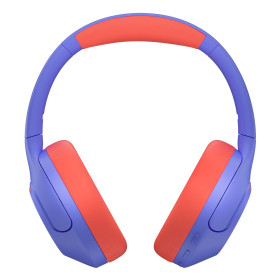 Беспроводные накладные наушники Haylou S35 ANC