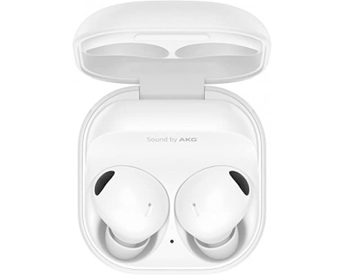 Беспроводные наушники Samsung Galaxy Buds 2 Pro