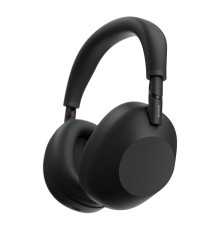 Беспроводные накладные наушники Sony WH-1000XM6