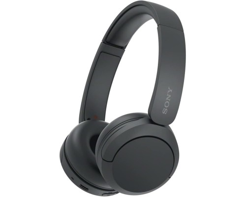 Беспроводные наушники Sony WH-CH520