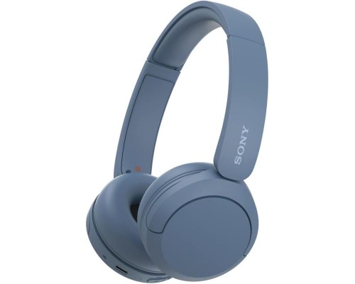 Беспроводные наушники Sony WH-CH520