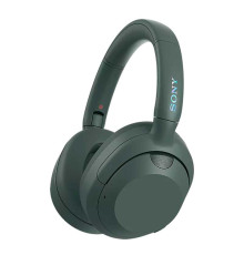 Беспроводные накладные наушники Sony WH-ULT900N