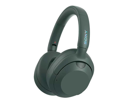Беспроводные накладные наушники Sony WH-ULT900N