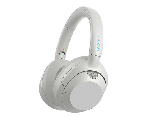 Беспроводные накладные наушники Sony WH-ULT900N