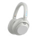 Беспроводные накладные наушники Sony WH-ULT900N