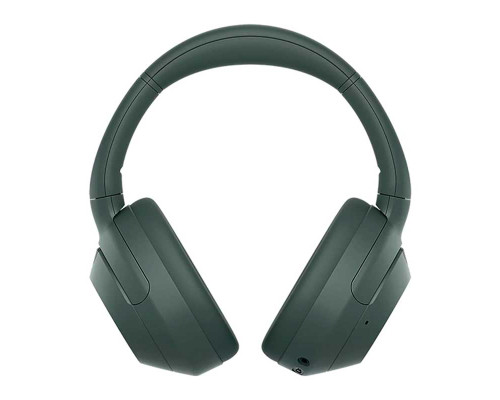 Беспроводные накладные наушники Sony WH-ULT900N
