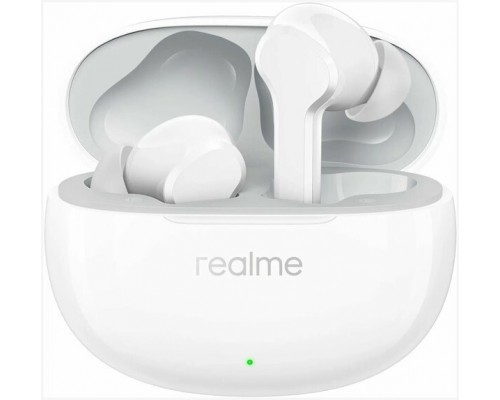 Беспроводные наушники Realme Buds T110