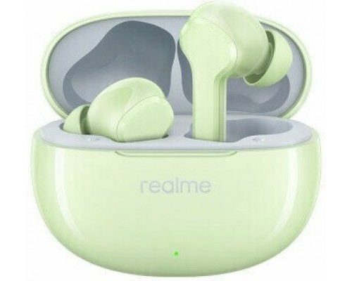 Беспроводные наушники Realme Buds T110