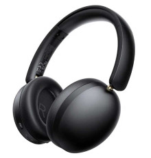 Беспроводные наушники Ugreen Studio Max 2