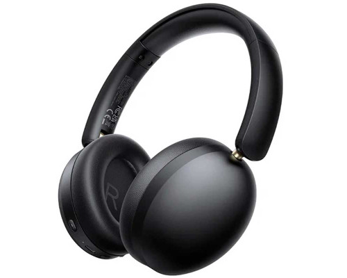 Беспроводные наушники Ugreen Studio Max 2