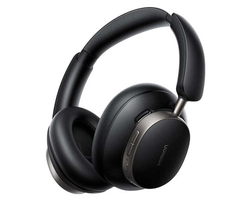 Беспроводные наушники Ugreen Studio Pro