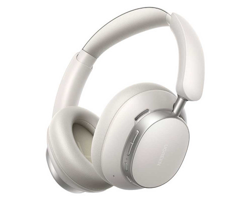 Беспроводные наушники Ugreen Studio Pro