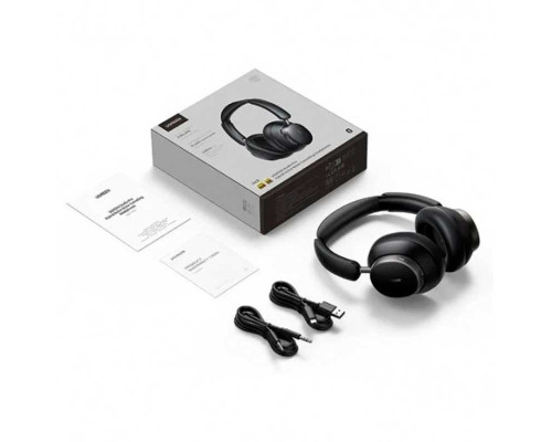 Беспроводные наушники Ugreen Studio Pro