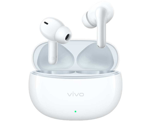 Беспроводные наушники vivo TWS 3i