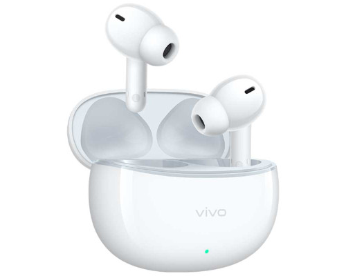 Беспроводные наушники vivo TWS 3i