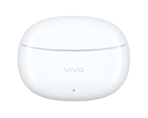 Беспроводные наушники vivo TWS 3i