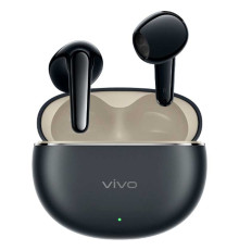 Беспроводные наушники VIVO TWS Air 3 Pro