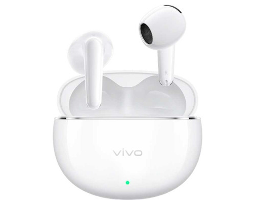 Беспроводные наушники VIVO TWS Air 3 Pro