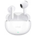 Беспроводные наушники VIVO TWS Air 3 Pro