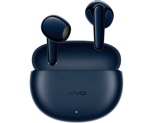 Беспроводные наушники VIVO TWS Air 3