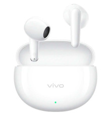 Беспроводные наушники VIVO TWS Air 3