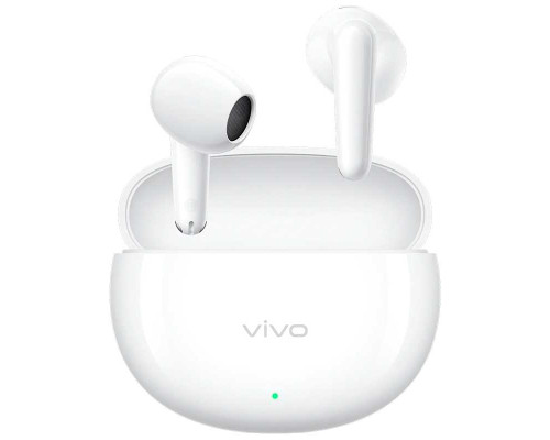 Беспроводные наушники VIVO TWS Air 3