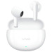 Беспроводные наушники VIVO TWS Air 3
