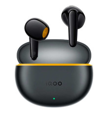 Беспроводные наушники IQOO TWS Air 3
