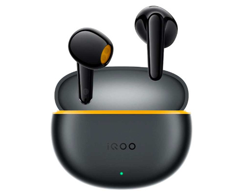 Беспроводные наушники IQOO TWS Air 3