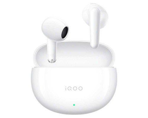 Беспроводные наушники IQOO TWS Air 3
