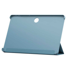 Чехол Oneplus Pad Lite Folio Case