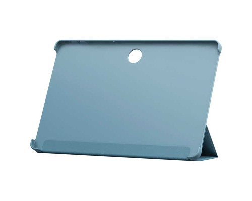 Чехол Oneplus Pad Lite Folio Case