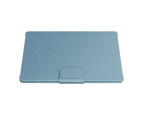 Чехол Oneplus Pad Lite Folio Case