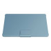 Чехол Oneplus Pad Lite Folio Case
