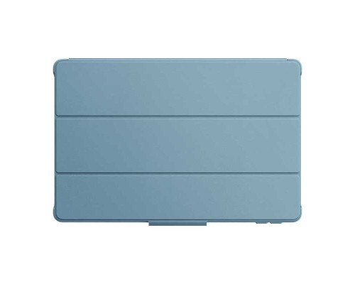 Чехол Oneplus Pad Lite Folio Case