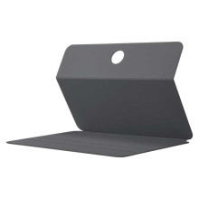 Чехол Oneplus Pad 2 Folio Case