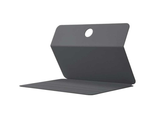 Чехол Oneplus Pad 2 Folio Case