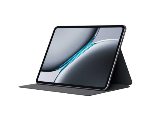 Чехол Oneplus Pad 2 Folio Case