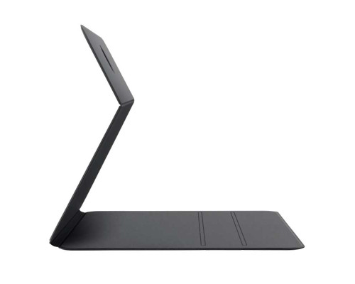 Чехол Oneplus Pad 2 Folio Case