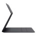 Чехол Oneplus Pad 2 Folio Case