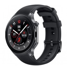 Смарт-часы OnePlus Watch 2