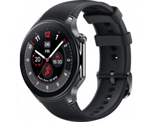 Смарт-часы OnePlus Watch 2